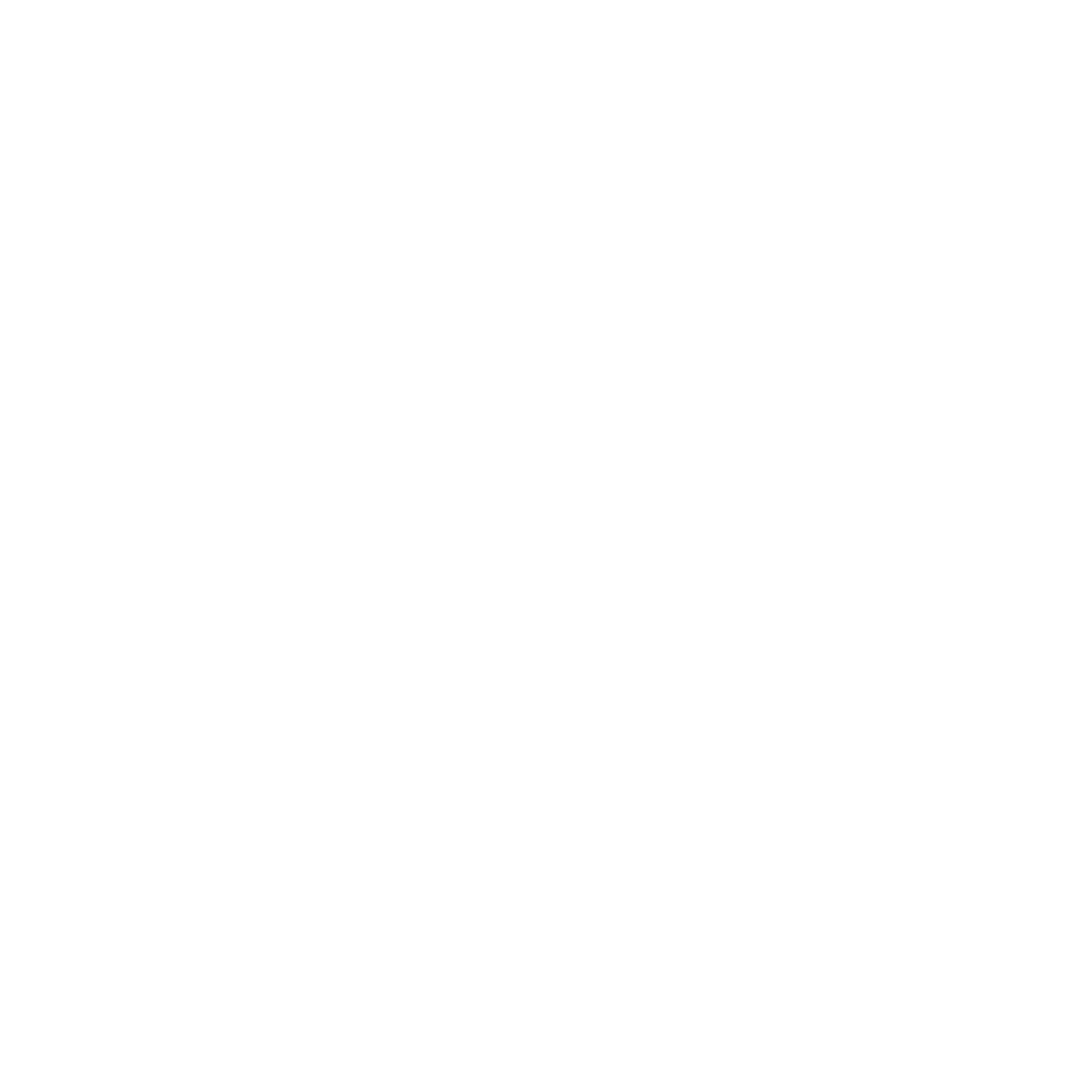 Offline Project Logo