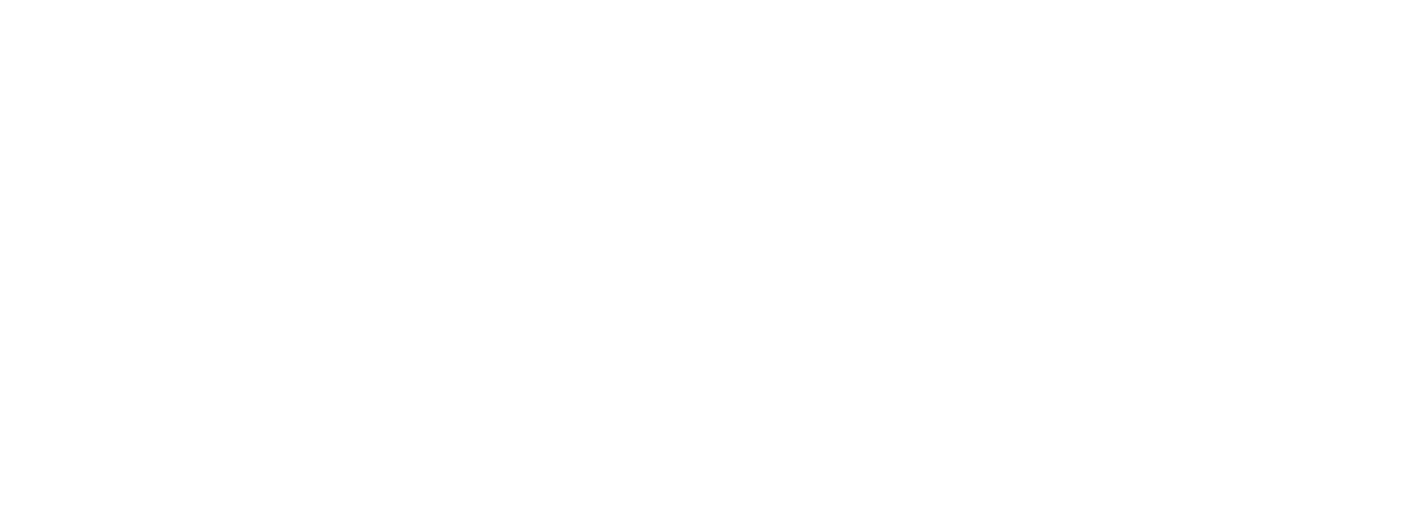 The Baristars Logo